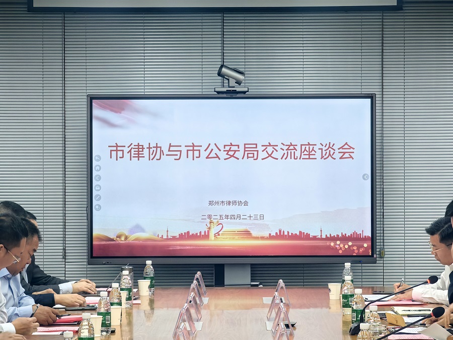 2 - 副本.jpg