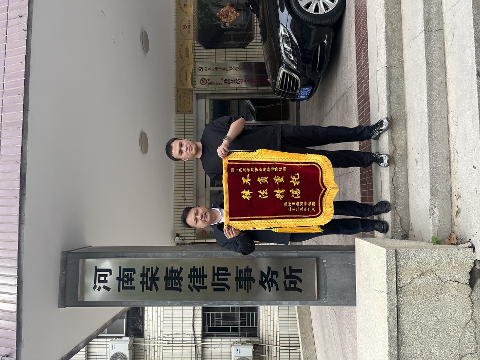 1d28f788dae3f0db9b634621039a136 - 副本.jpg
