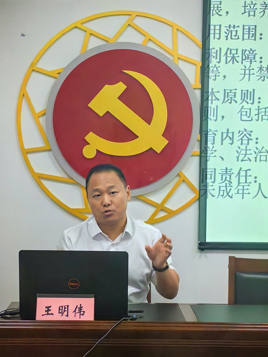 2 - 副本.jpg