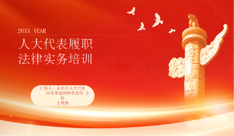 1（1） - 副本.png