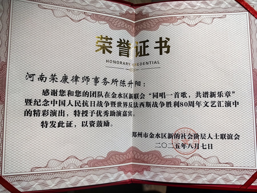 副本.jpg